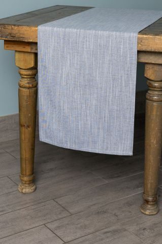 Specialty Mirage Tide table runner